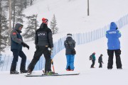 FIS Baltijas kauss 3.posms, PSL kvalifikācija, Foto: E.Lukšo