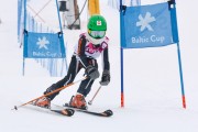 FIS Baltijas kauss 3.posms, PSL kvalifikācija, Foto: E.Lukšo