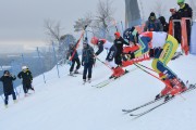 FIS Baltijas kauss 3.posms, PSL fināli, Foto: E.Lukšo