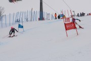 FIS Baltijas kauss 3.posms, PSL fināli, Foto: E.Lukšo