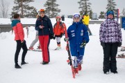 FIS Baltijas kauss 3.posms, PSL un kopvērtējuma apbalvošana, Foto: E.Lukšo