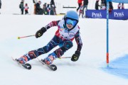 FIS Baltijas kauss 3.posms, U10 sacensības, Foto: E.Lukšo