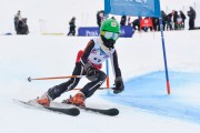 FIS Baltijas kauss 3.posms, U10 sacensības, Foto: E.Lukšo