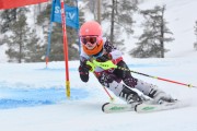 FIS Baltijas kauss 3.posms, U10 sacensības, Foto: E.Lukšo