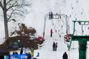 FIS Latvijas Čempionāts Big Air