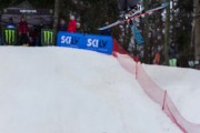 FIS Latvijas Čempionāts Big Air