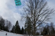 FIS Latvijas Čempionāts Big Air