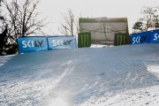 FIS Latvijas Čempionāts Big Air