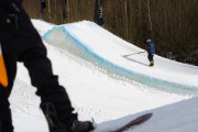 FIS Latvijas Čempionāts Big Air