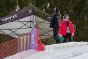 FIS Latvijas Čempionāts Big Air