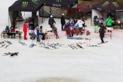 FIS Latvijas Čempionāts Big Air