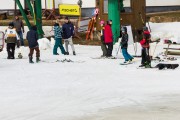 FIS Latvijas Čempionāts Big Air