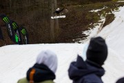 FIS Latvijas Čempionāts Big Air