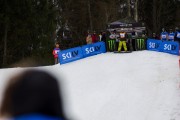 FIS Latvijas Čempionāts Big Air