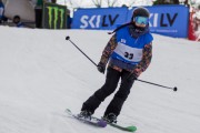 FIS Latvijas Čempionāts Big Air