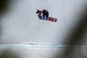 FIS Latvijas Čempionāts Big Air