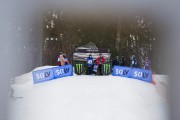 FIS Latvijas Čempionāts Big Air