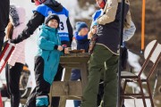 FIS Latvijas Čempionāts Big Air