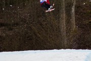 FIS Latvijas Čempionāts Big Air