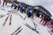 FIS Latvijas Čempionāts Big Air