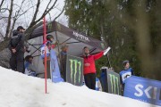 FIS Latvijas Čempionāts Big Air