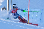 FIS Baltijas kauss 3.posms, EE čempionāts slalomā un PSL kvalifikācija, Foto: E.Lukšo