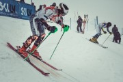 FIS Baltijas kauss 3.posms, FIS PSL, Foto: E.Lukšo