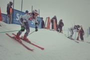 FIS Baltijas kauss 3.posms, FIS PSL, Foto: E.Lukšo