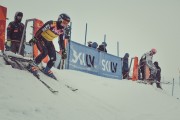 FIS Baltijas kauss 3.posms, FIS PSL, Foto: E.Lukšo