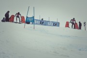 FIS Baltijas kauss 3.posms, FIS PSL, Foto: E.Lukšo