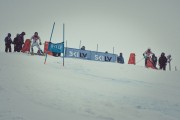 FIS Baltijas kauss 3.posms, FIS PSL, Foto: E.Lukšo