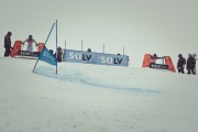 FIS Baltijas kauss 3.posms, FIS PSL, Foto: E.Lukšo