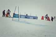 FIS Baltijas kauss 3.posms, FIS PSL, Foto: E.Lukšo