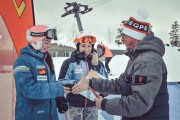 FIS Baltijas kauss 3.posms, FIS PSL, Foto: E.Lukšo