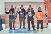 FIS Baltijas kauss 3.posms, FIS PSL, Foto: E.Lukšo