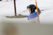 Jauniešu kauss frīstaila slēpošanā un snovbordā 2. posms