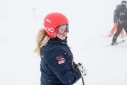 FIS Baltic Cup 2018 3. posms, sagatavošanās diena, Foto: Emīls Lukšo