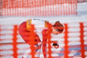 FIS Latvijas Čempionāts 2018 otrais posms, sprints C, Foto: Jānis Vīksna