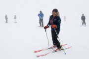 FIS Baltic Cup 2018 3. posms, sagatavošanās diena, Foto: Emīls Lukšo