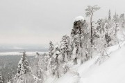 FIS Baltic Cup 2018 3. posms, sagatavošanās diena, Foto: Emīls Lukšo