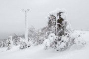 FIS Baltic Cup 2018 3. posms, sagatavošanās diena, Foto: Emīls Lukšo