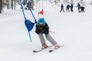 FIS Baltic Cup 2018 3. posms, sagatavošanās diena, Foto: Emīls Lukšo