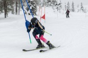 FIS Baltic Cup 2018 3. posms, sagatavošanās diena, Foto: Emīls Lukšo