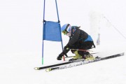 FIS Baltic Cup 2018 3. posms, sagatavošanās diena, Foto: Emīls Lukšo