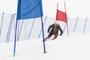 FIS Baltic Cup 2018 3. posms, sagatavošanās diena, Foto: Emīls Lukšo