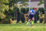 Latvijas čempionāts rollerslēpošanā 2.posms