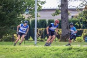 Latvijas čempionāts rollerslēpošanā 2.posms