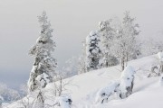 FIS Baltic Cup 2018 3. posms, Super-G treniņš, Foto: Emīls Lukšo