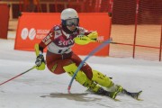 Baltijas kauss 2020 1.posms, FIS paralēlais slaloms, Foto: E.Lukšo