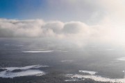 FIS Baltic Cup 2018 3. posms, Super-G treniņš, Foto: Emīls Lukšo